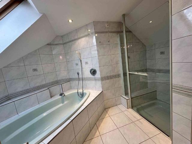 Haus mieten in Rorschacherberg, St. Gallen