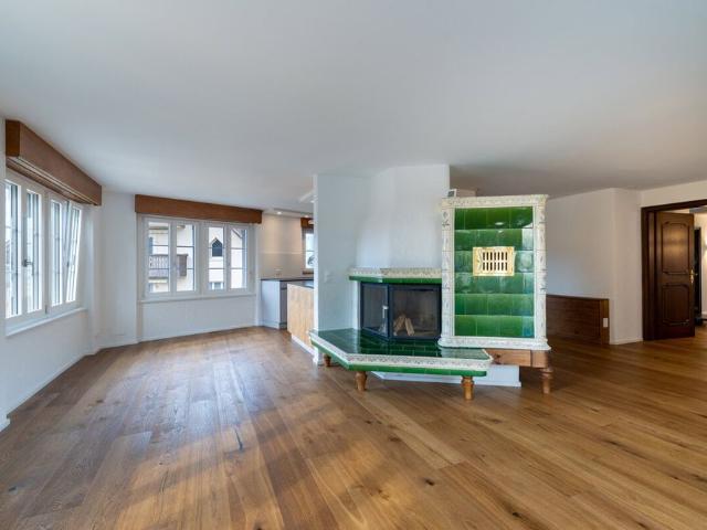 Apartment mieten in Einsiedeln, Schwyz