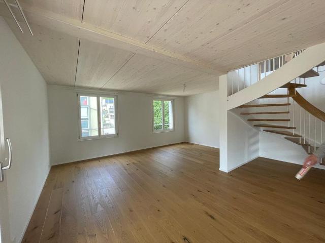 Haus mieten in Lü