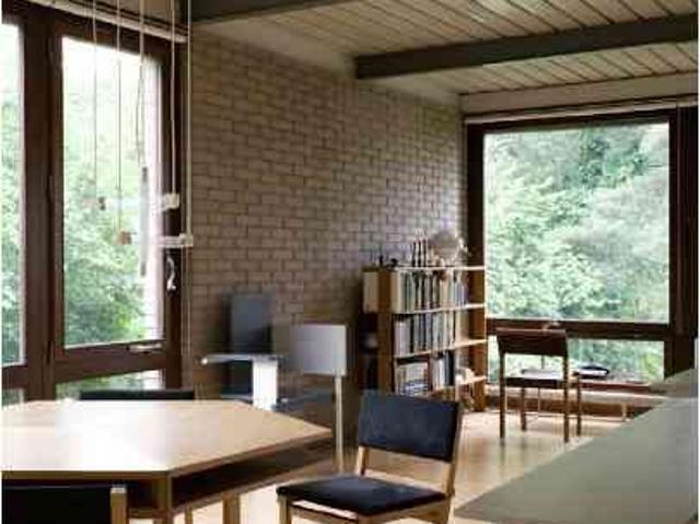 Haus mieten in Bottmingen, Basel-Landschaft