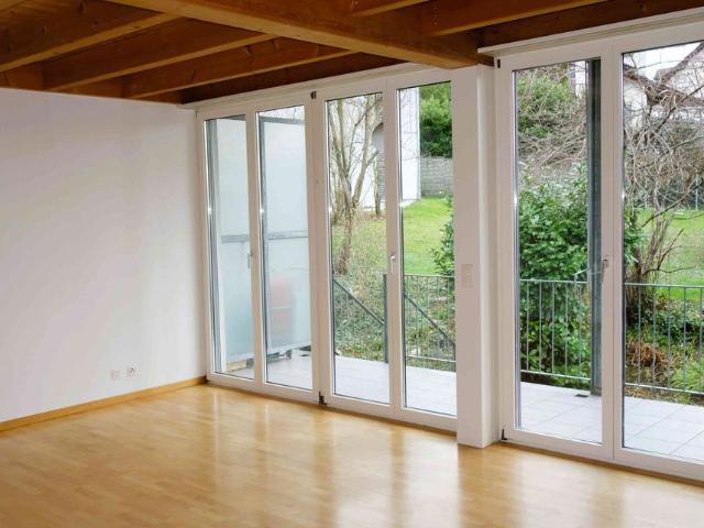 Haus mieten in Witterswil, Solothurn