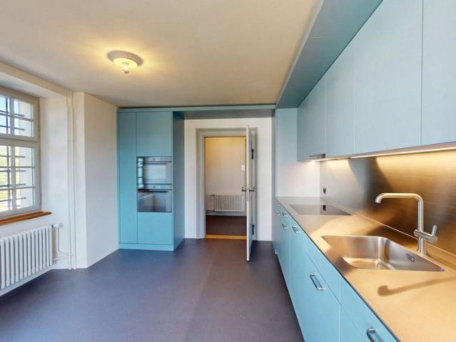 Haus mieten in Lü