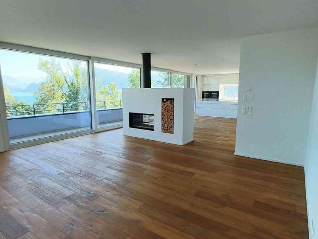Haus mieten in Lü