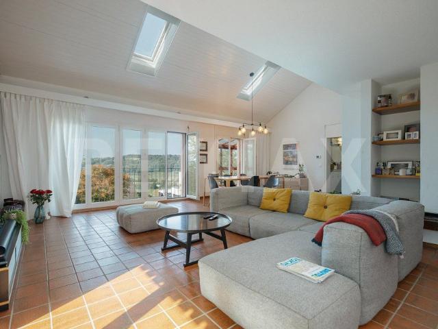 Haus mieten in Wettswil, Zürich
