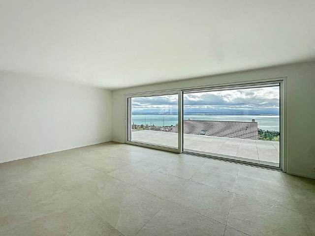 Haus mieten in Corcelles (NE)