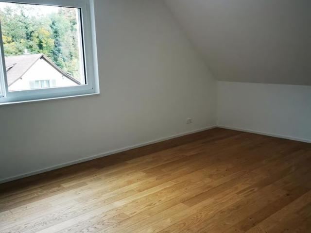 Haus mieten in Schönenwerd, Solothurn