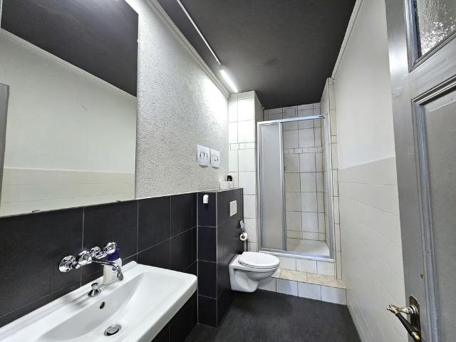 Apartment mieten in Interlaken, Bern