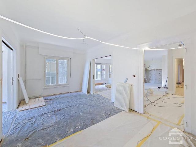 Apartment mieten in Chailly-Montreux, Waadt