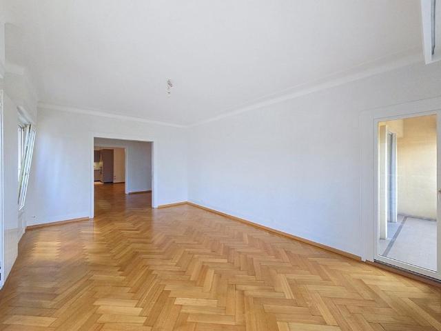 Haus mieten in Chailly-Montreux, Waadt
