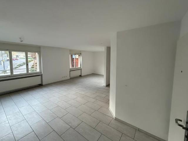 Apartment mieten in Uzwil, St. Gallen