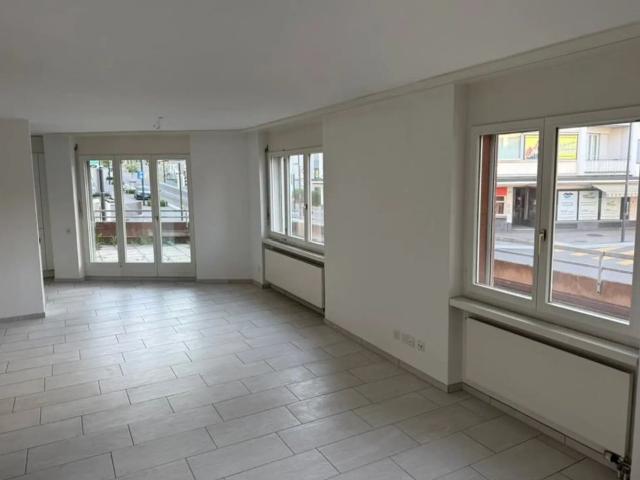 Haus mieten in Uzwil, St. Gallen