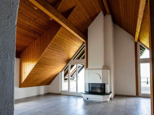 Haus mieten in Horgen, Zürich