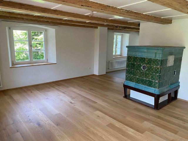 Haus mieten in Himmelried, Solothurn