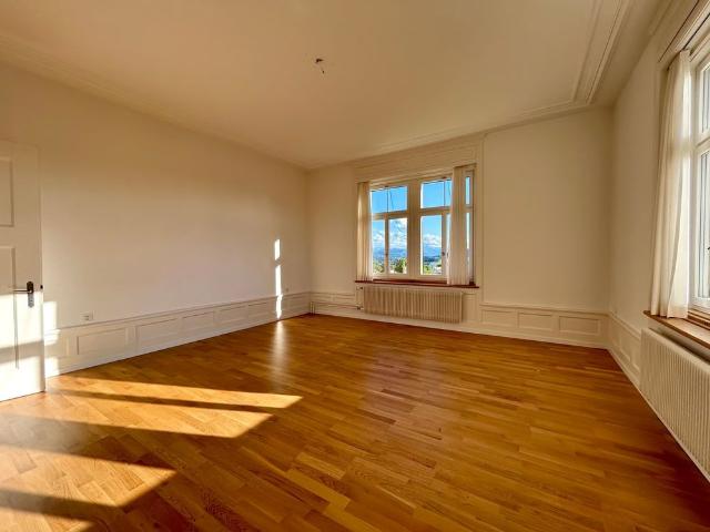 Haus mieten in Wil (SG), St. Gallen