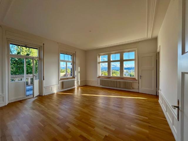 Haus mieten in Wil (SG), St. Gallen
