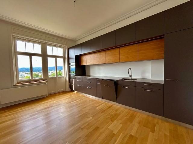 Haus mieten in Wil (SG), St. Gallen