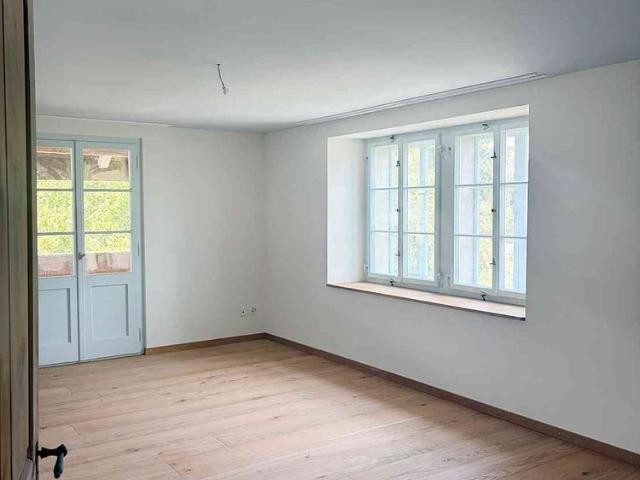 Apartment mieten in Illnau, Illnau-Effretikon