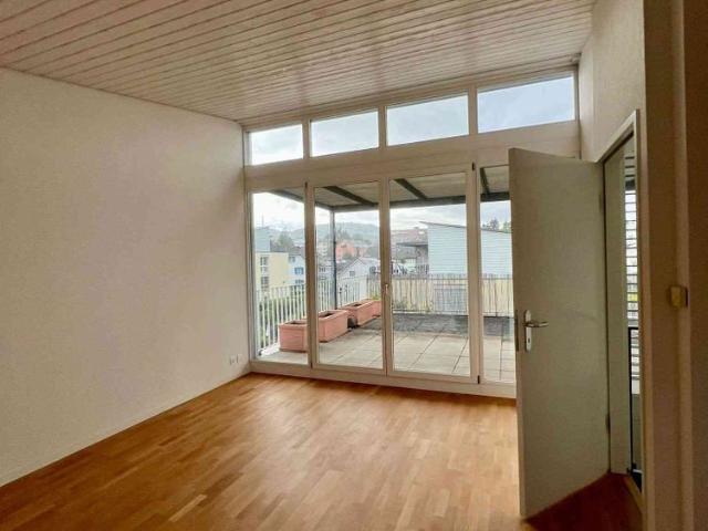 Haus mieten in Aesch (BL), Basel-Landschaft