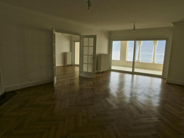 Apartment mieten in Chailly-Montreux, Waadt