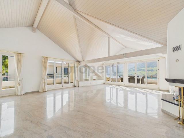 Haus mieten in Ennetbürgen, Nidwalden