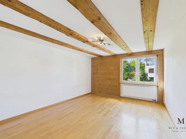 Haus mieten in Steinach, Wahlkreis Rorschach
