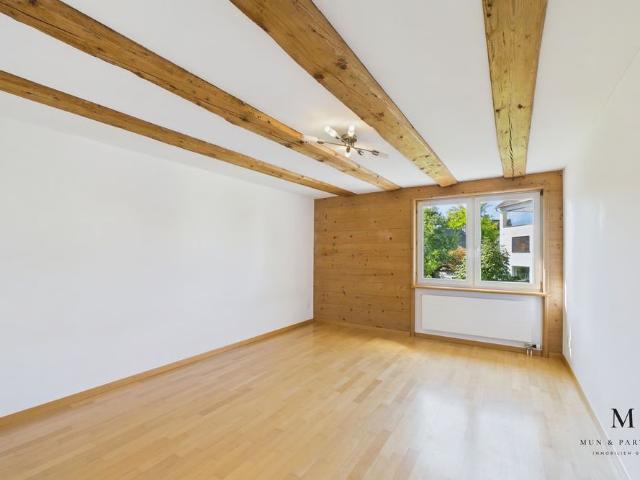 Haus mieten in Steinach, Wahlkreis Rorschach