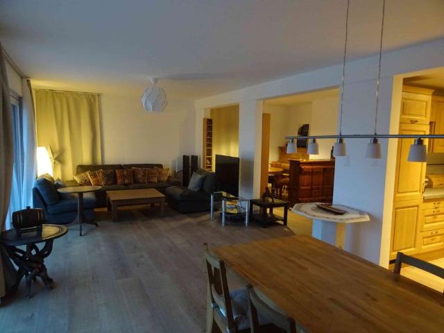 Haus mieten in La Croix, Lutry, Waadt