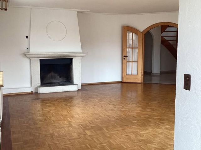 Haus mieten in Stein am Rhein, Schaffhausen