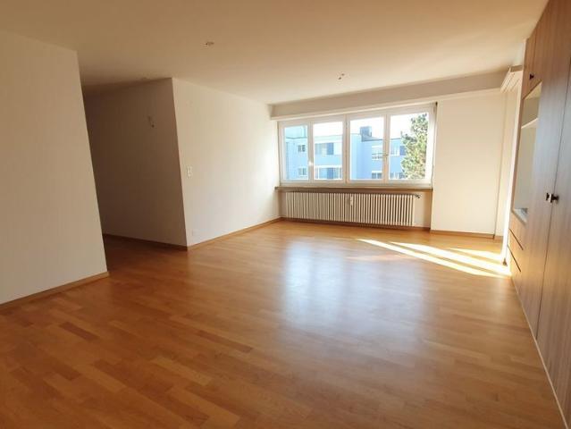 Haus mieten in Romanshorn, Thurgau