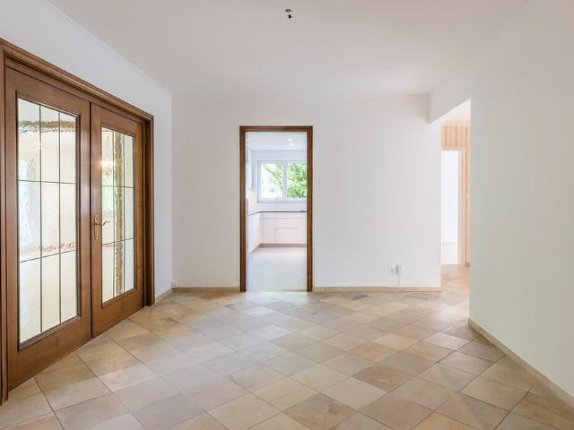 Apartment mieten in Winterthur, Zürich