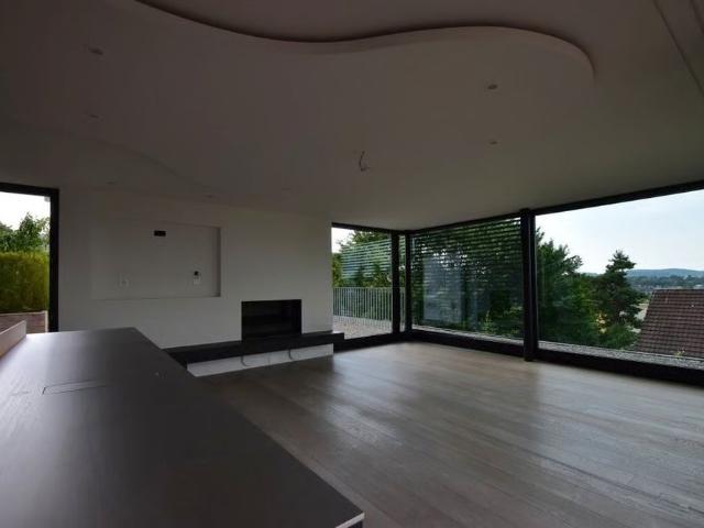 Apartment mieten in Uitikon Waldegg, Zürich