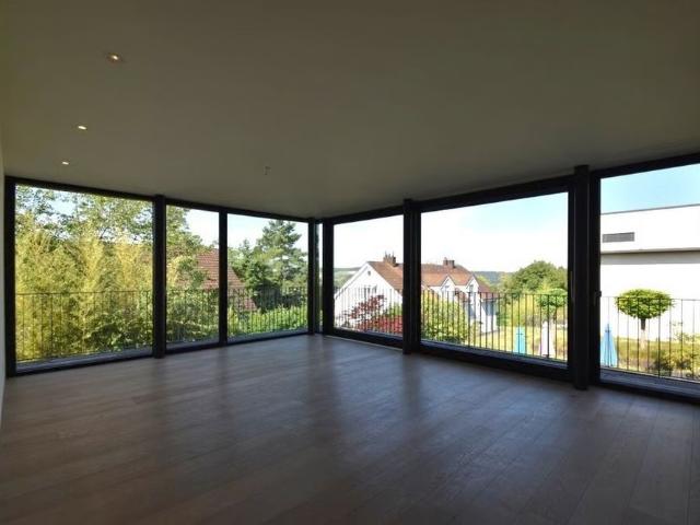 Apartment mieten in Uitikon Waldegg, Zürich