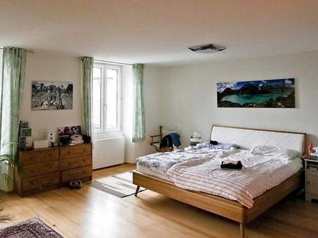 Haus mieten in Yens, Waadt