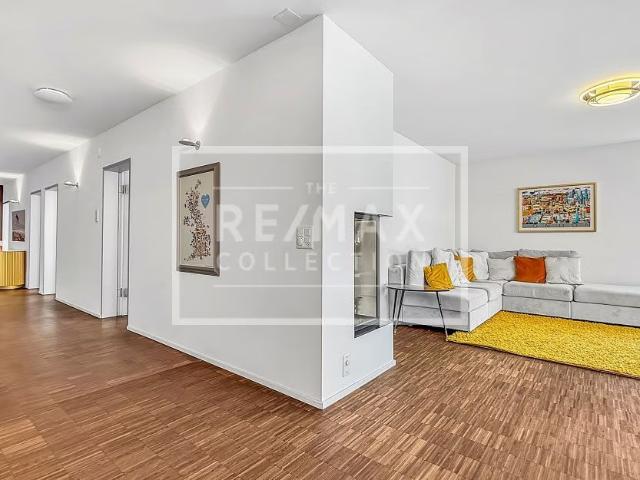 Apartment mieten in Lü