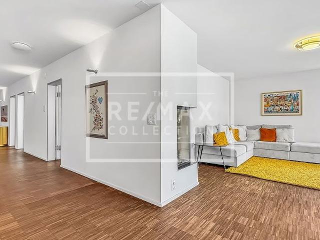 Apartment mieten in Lü