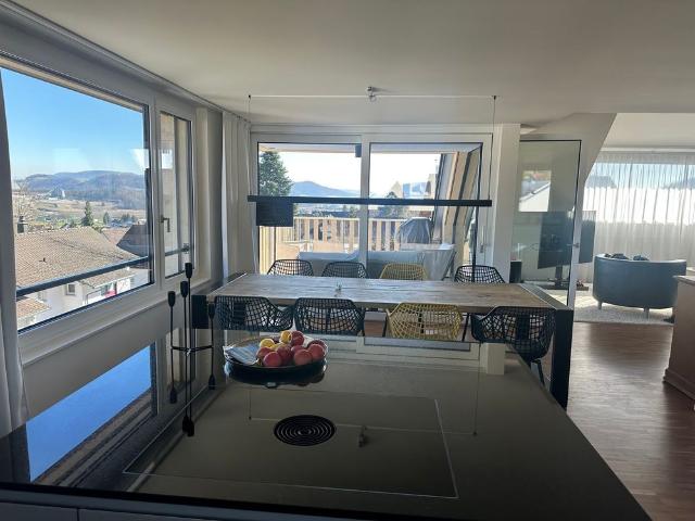 Haus mieten in Wil (ZH), Zürich