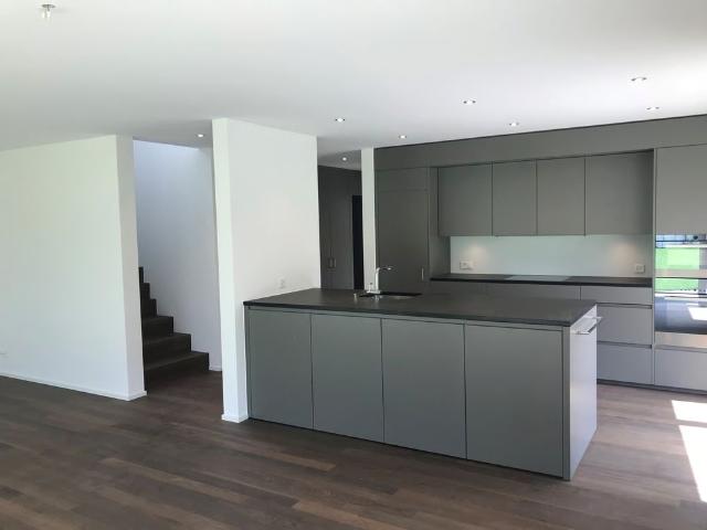 Haus mieten in Herbetswil, Solothurn