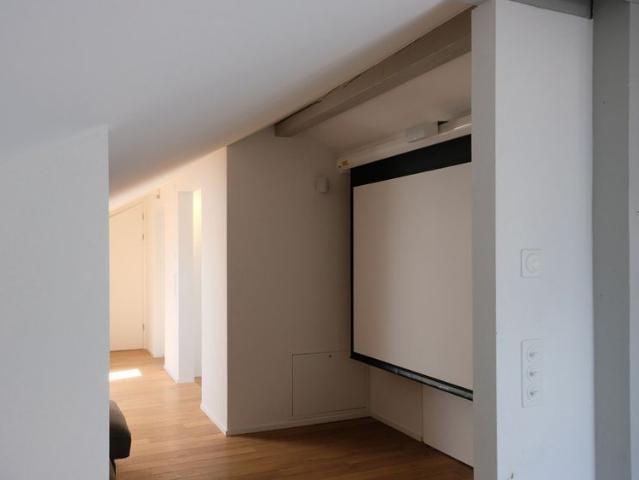 Haus mieten in Vevey, Waadt