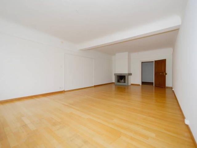 Apartment mieten in Schwarzenbach (SG), St. Gallen