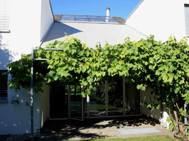 Haus mieten in Güttingen, Thurgau