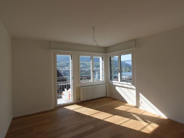 Haus mieten in Küssnacht am Rigi, Schwyz