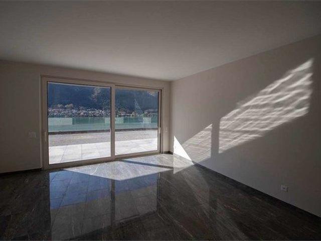 Apartment mieten in Capolago, Mendrisio