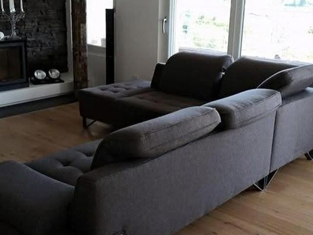 Apartment mieten in Châtel-Saint-Denis, Freiburg