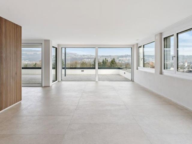 Haus mieten in Bremgarten (AG), Aargau