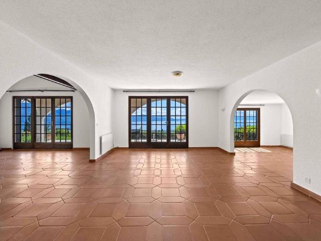 Haus mieten in Bourg-en-Lavaux, Waadt