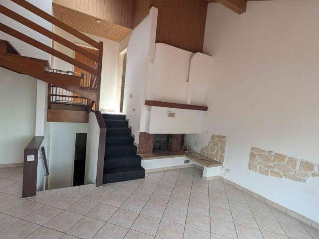 Haus mieten in Buchs (AG), Aargau