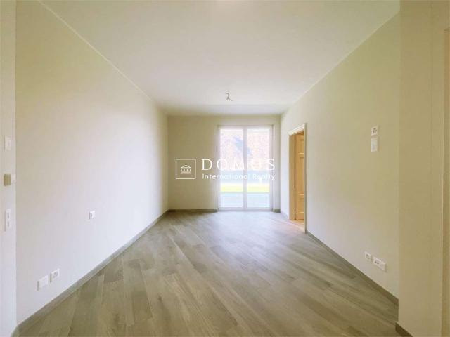 Apartment mieten in Capolago, Mendrisio