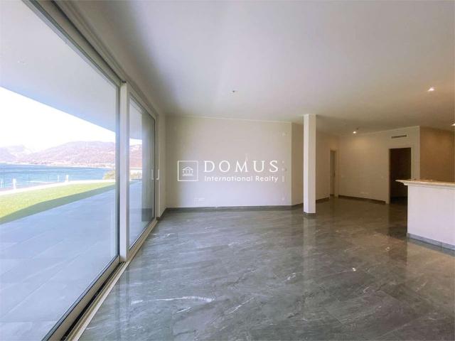 Apartment mieten in Mendrisio, Tessin