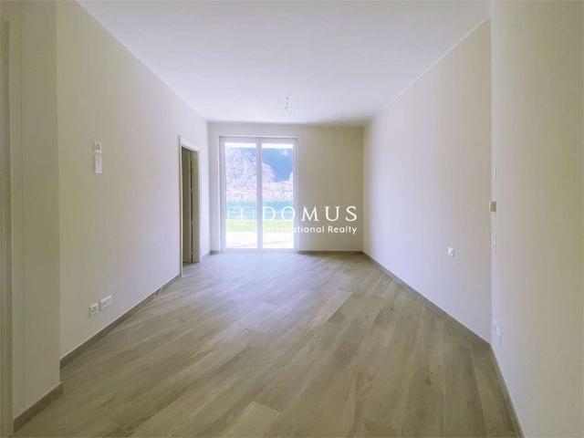 Apartment mieten in Capolago, Mendrisio