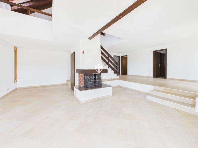 Apartment mieten in Stallikon, Zürich